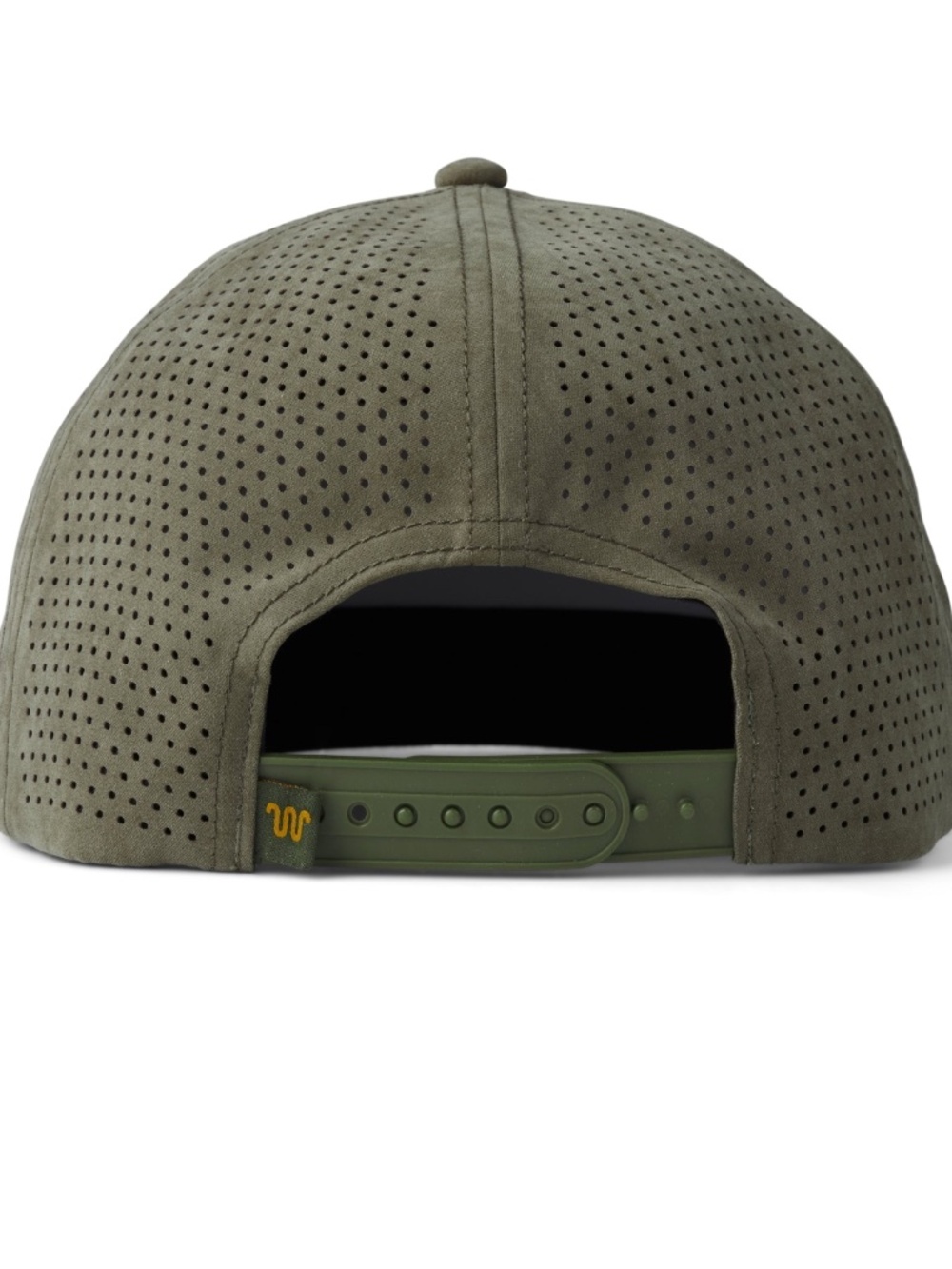 King Ranch Performance Cap - Picture 5 of 5